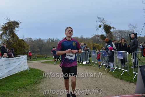 Les Foulees du Dragon 2025/FDRAGON_2025_03458.JPG